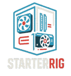 starterrig.com